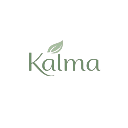 Kalma